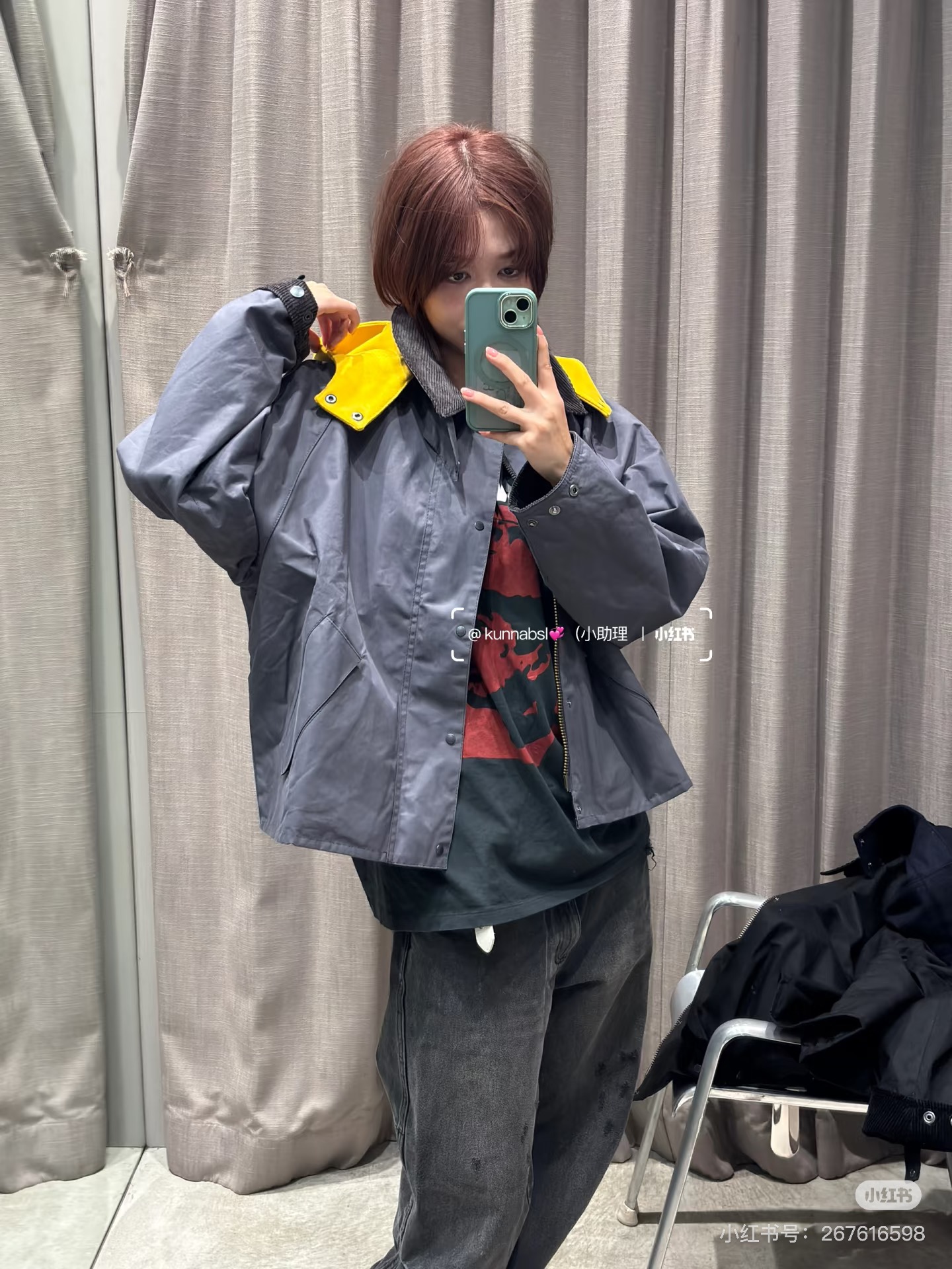 _dep9s_oL6H1BVq3gNi5dVWA7nNUPupLfSfxw12Q