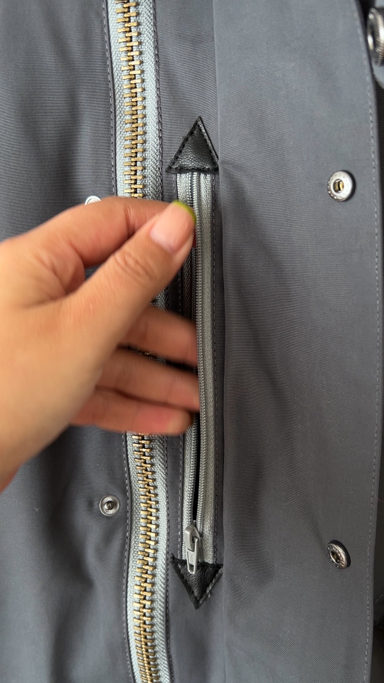 _dbj9souVd1nkSjrbCwR2LgvmtLMbe8KQtN4KJBg