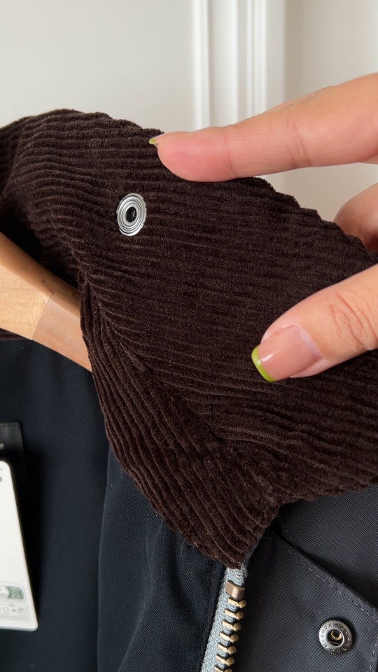 _dDB9sLG-WqGTRoCOND9JLJVISWMgnURtJRYdQZQ