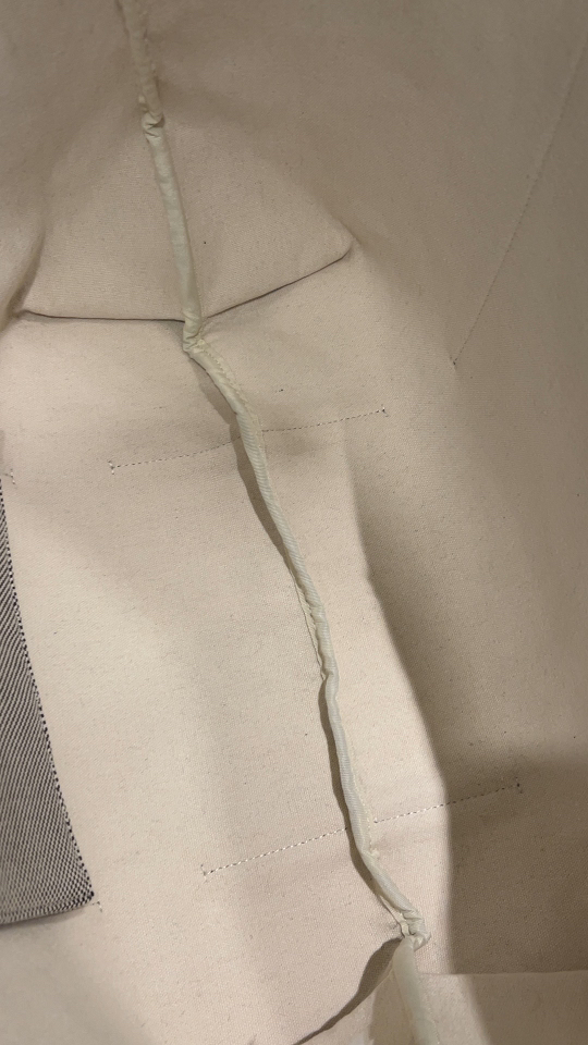 _dmP9stdGmHNw0NltnHrJMABnLzRvl7f5JS8WHCA