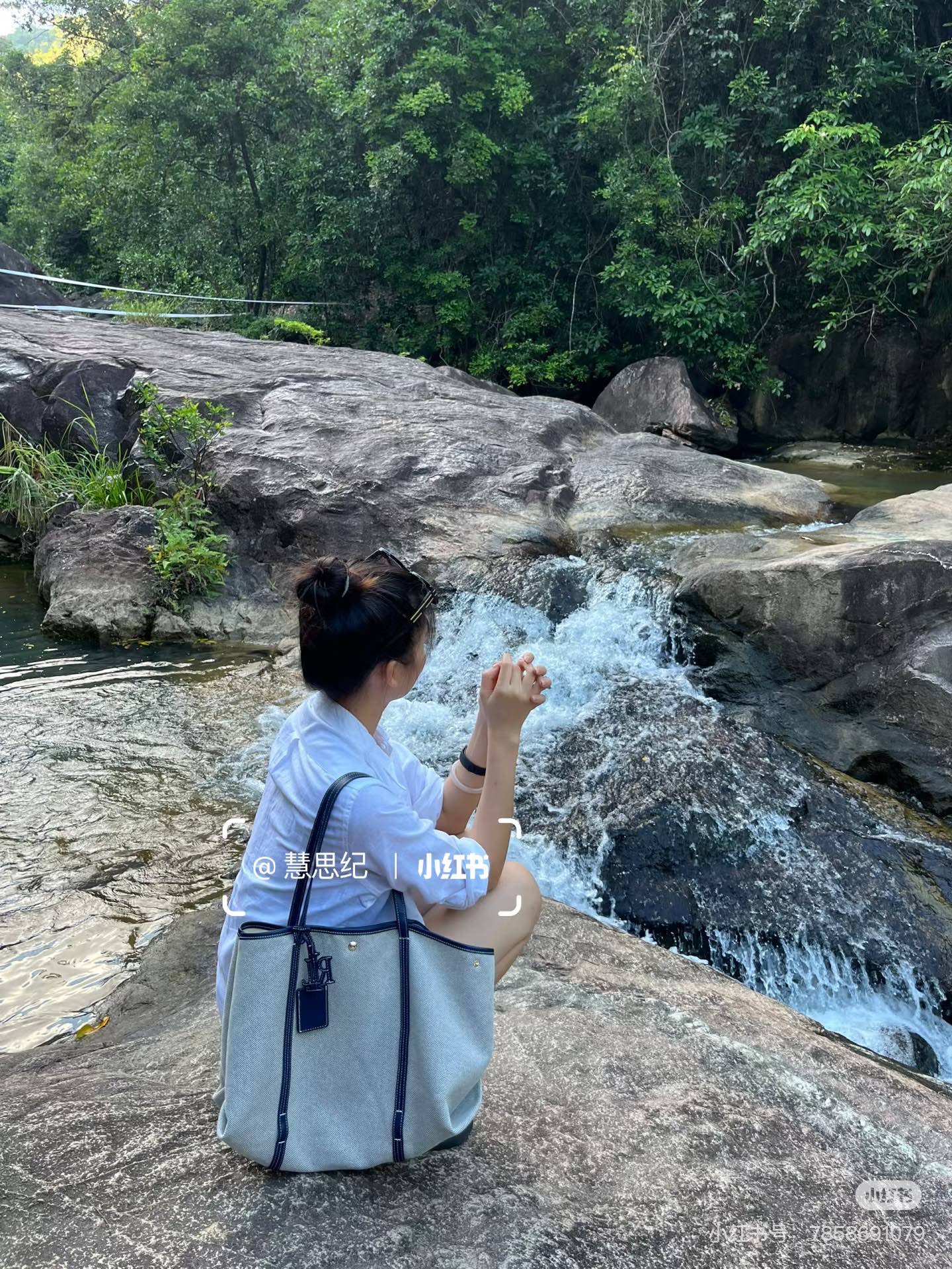 _diC9sBG2zxxGlsuCh4OtsPfNDB7NUvoJz6Jx-_w