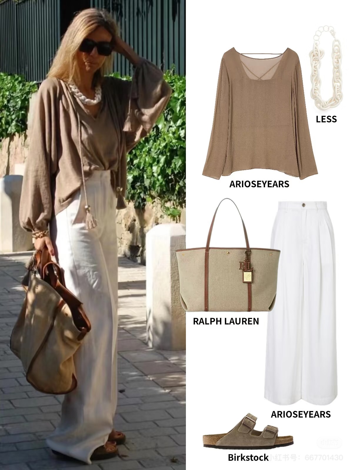 _ddq9s0entDXnEAkWPM8fupUkI0IkLjBZB0AW6Cw