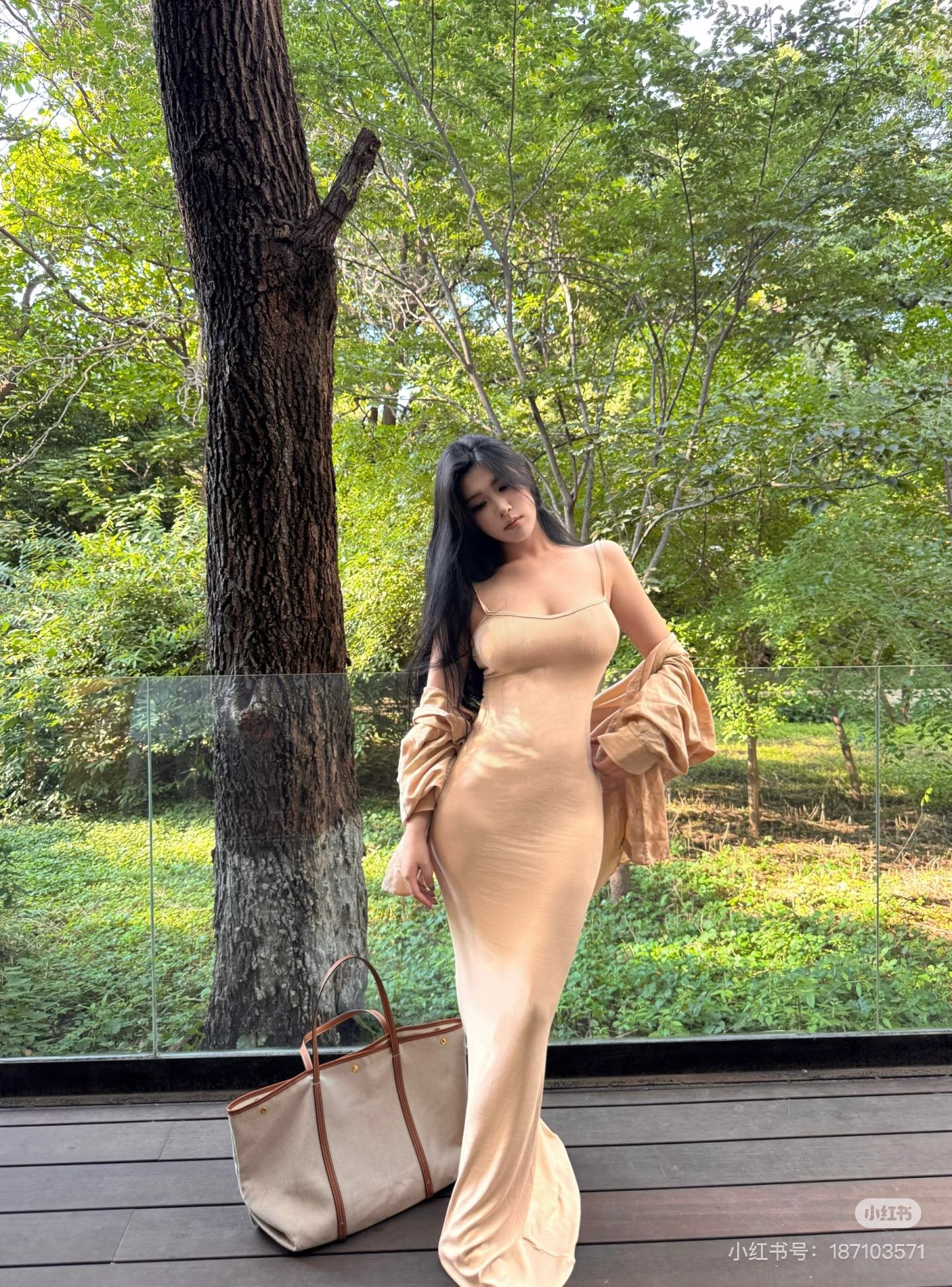 _dkV9sfB8UUqZ4loapZ-cwVWSkp9f5YHRdCDSWWA