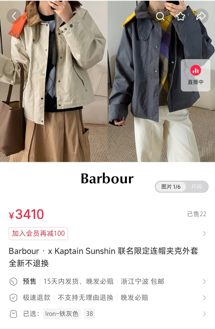 _dub9slwzID-2_ehEstHCnFNqHXfPxVn4ZE_IldQ