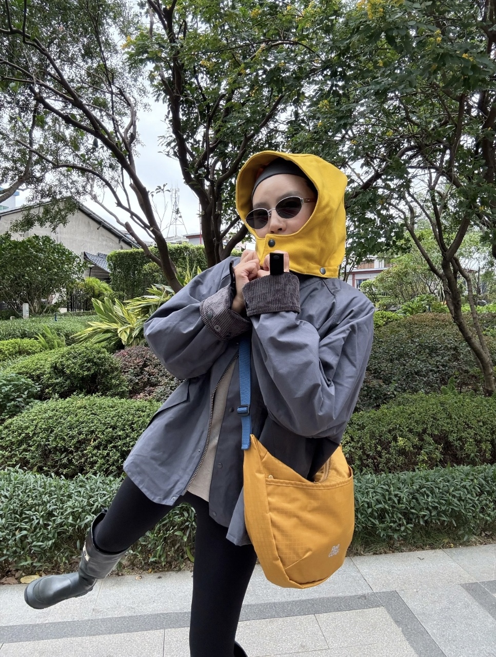 _dkY9sS4ga-7rwndfG5QUFaB2UTlRdoN42gE4qrQ