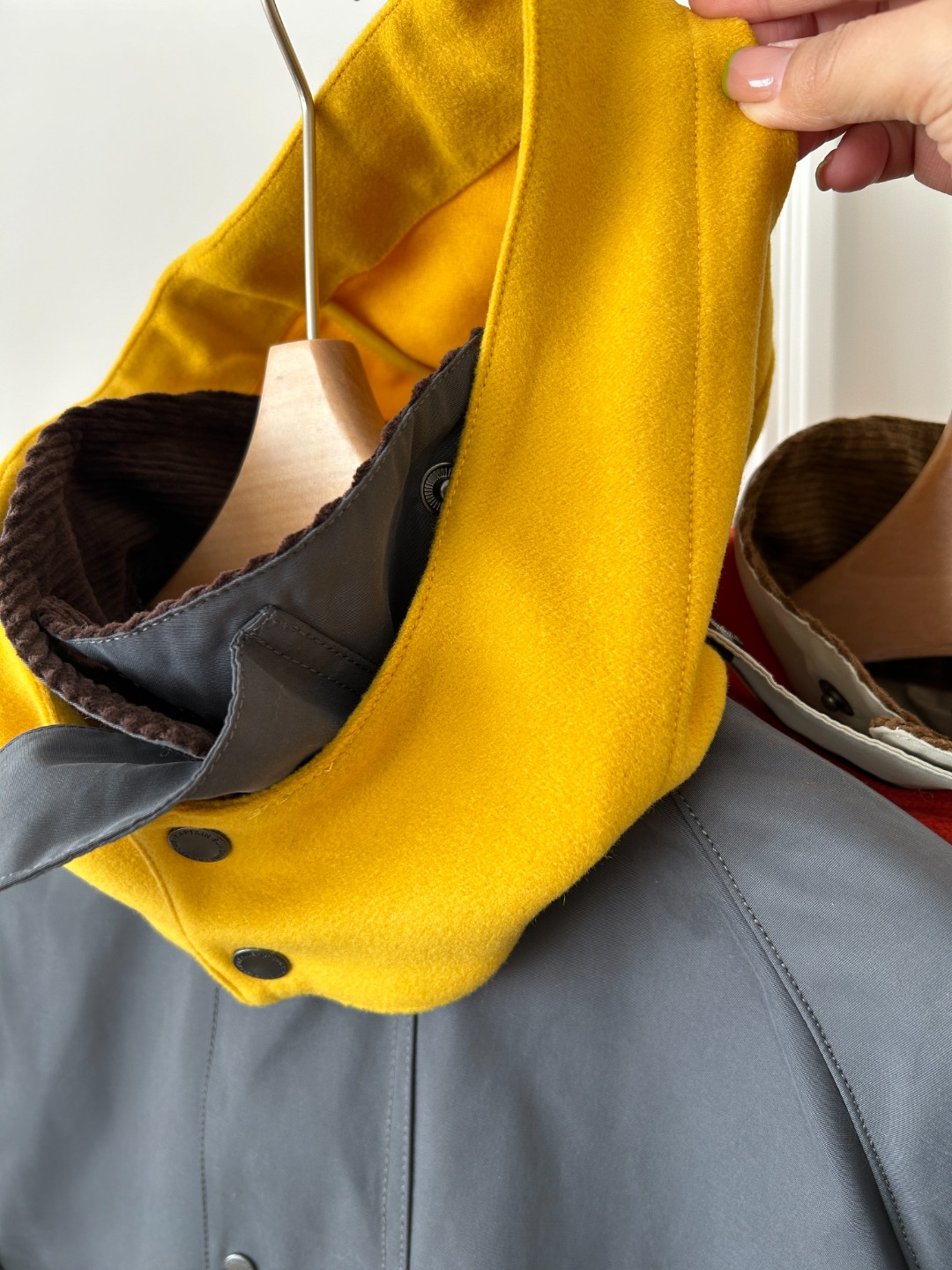 _doT9smG8F3cyv8EtVcowu1VHUu_NQ4OTNxA1zHA