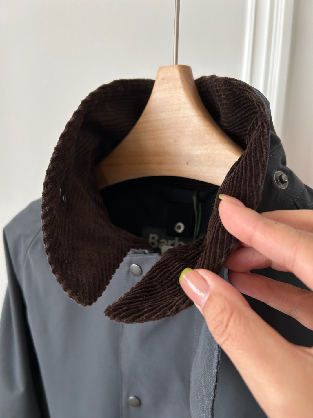 _drY9s3SgnMfdNX9s4GjPmM93UHlK1NxPJ-41eDQ