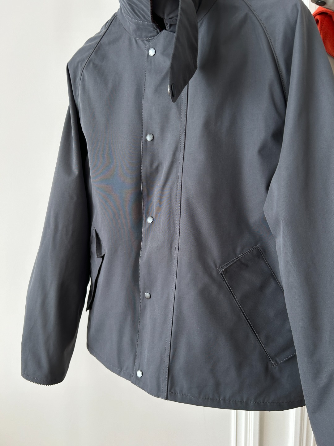 _dqE9spoa01l87MrBKwC-5Tzicpa0whem4-KgL4A