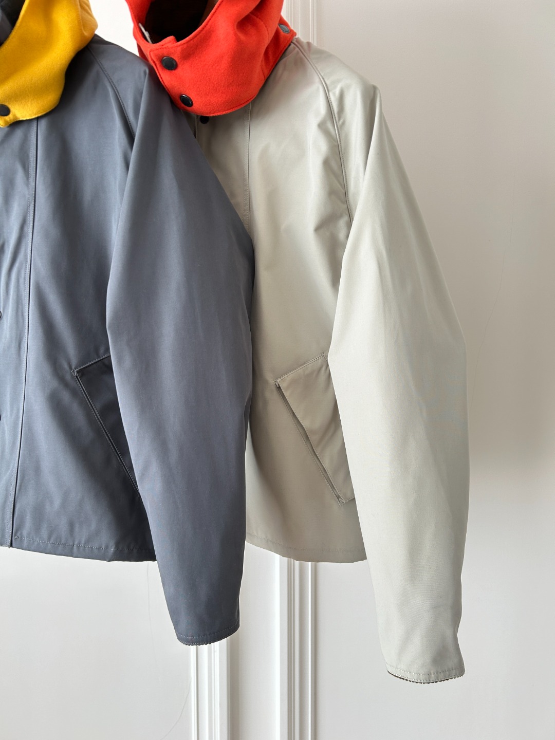 _dxJ9so-0cU_D8cAvmXdXcGENYkknvqFa_aaDTXg