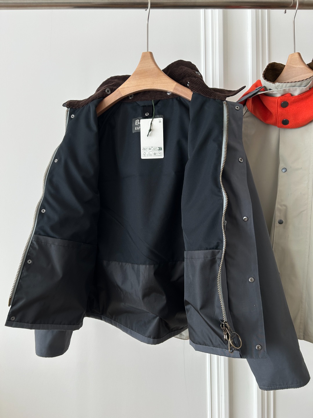 _dmg9sPKwnMy_GJ7aDl5A8k8EPm2QTeTvC4DBqbw