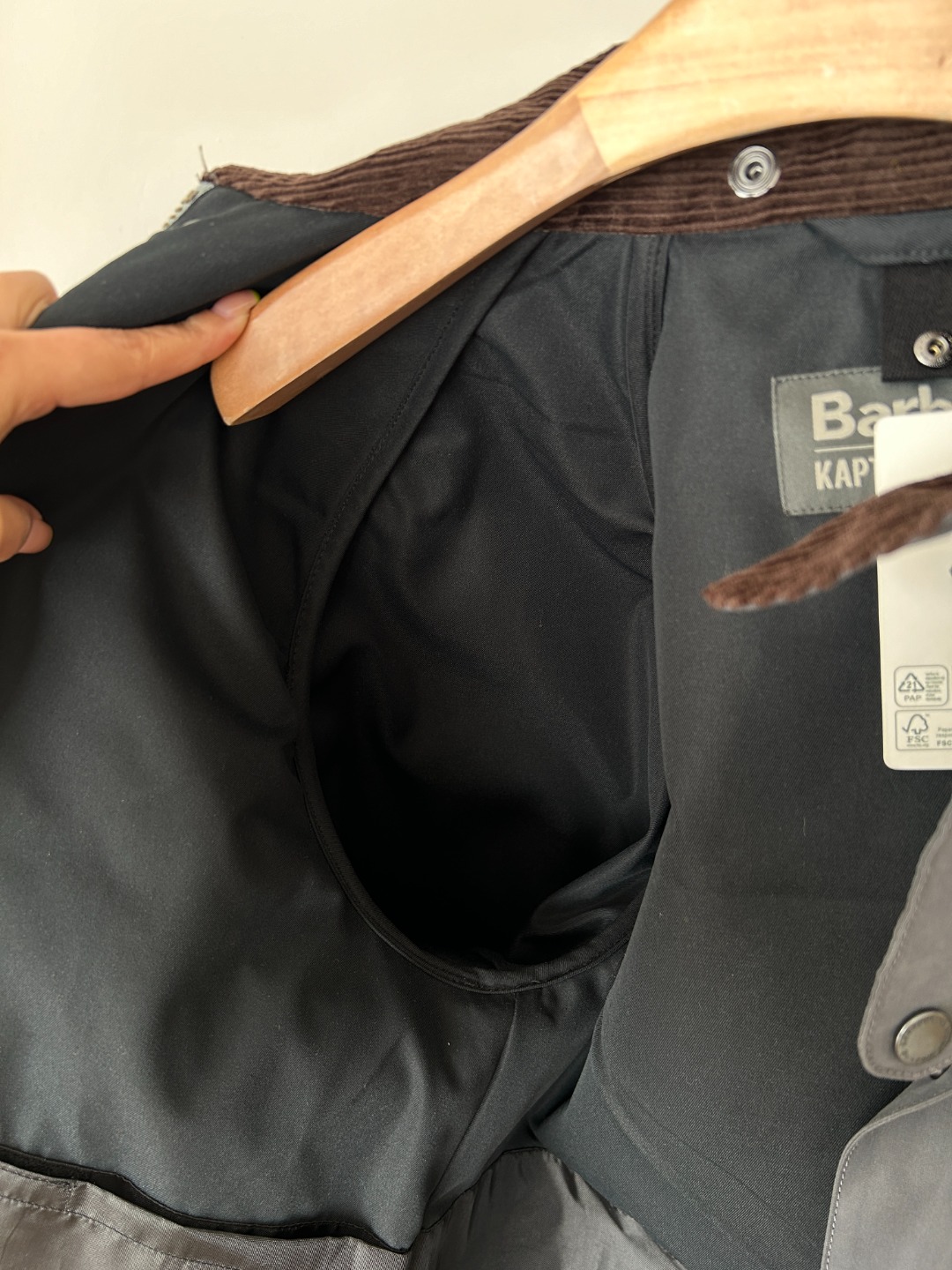 _dpS9sxSRes47C1SJYXqu6QFaxC0lsFwpQGerqCg