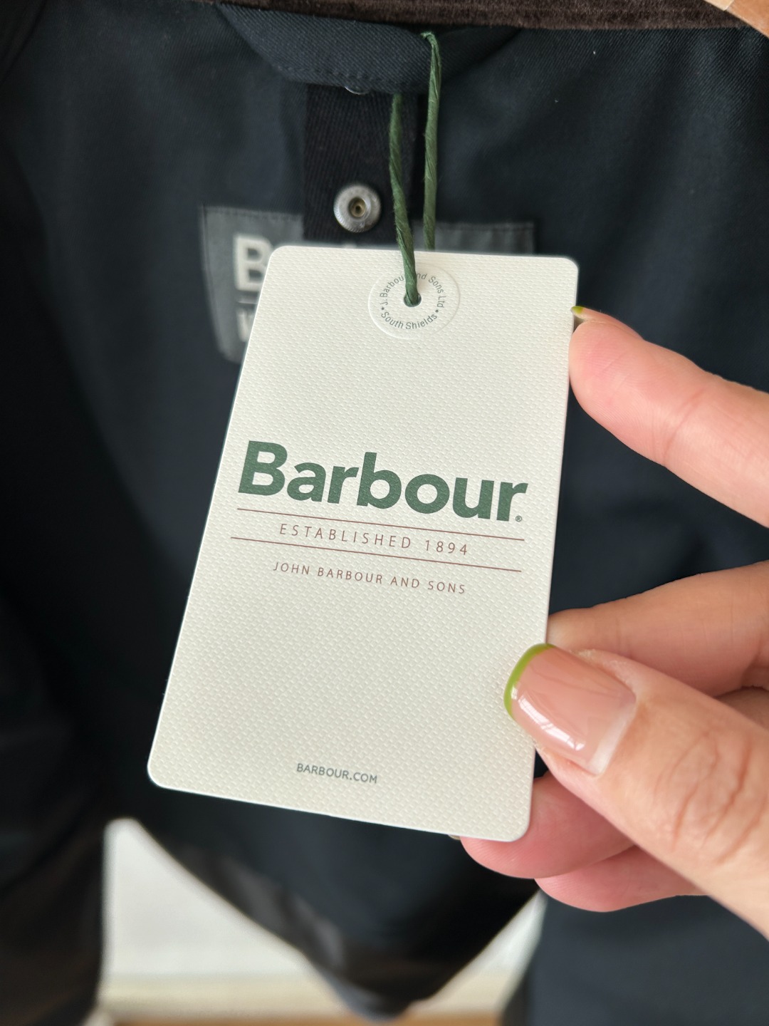 _dtP9sqMs-E_uTFz-PkHMjoNA9bkl2XIDp8aRlSA