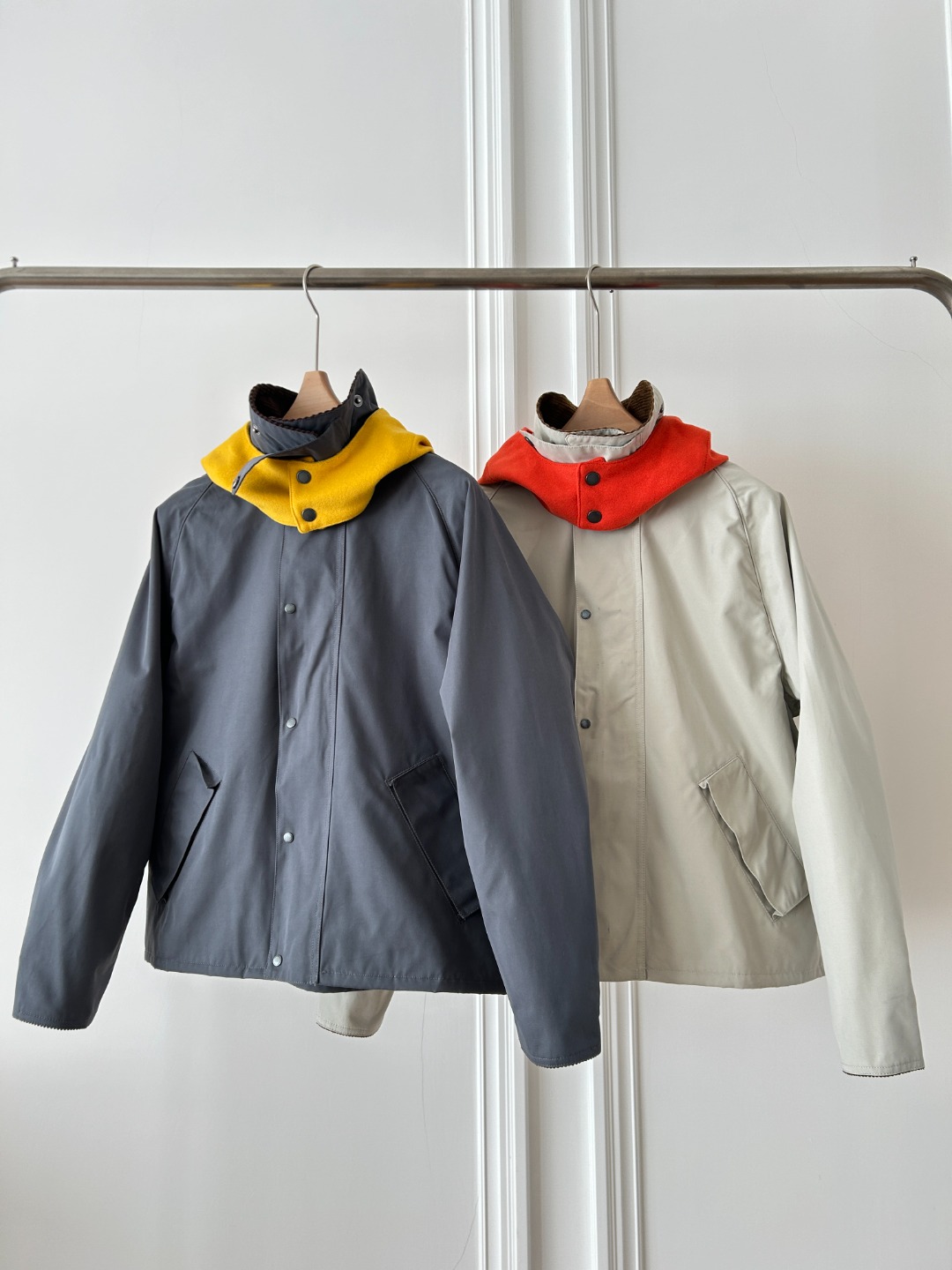 _duM9sRDHl-Kgy5PlM7HieR529S9a0nY_2pfXzBw