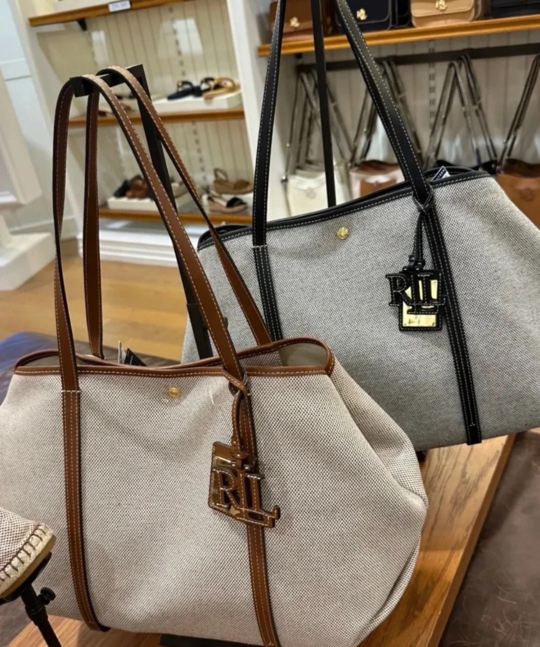 _dr-9seBa3HE552861dspujfnut6zXoAp8DKqb-g