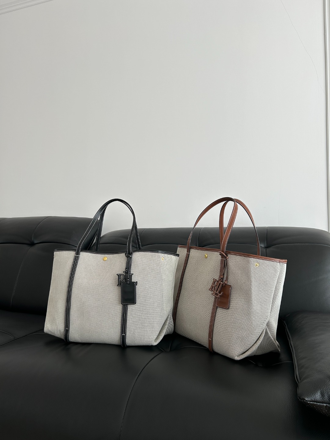 _dh49sfAL7wqXf1yoS17TenNFvOY9JpkodXTfgwQ