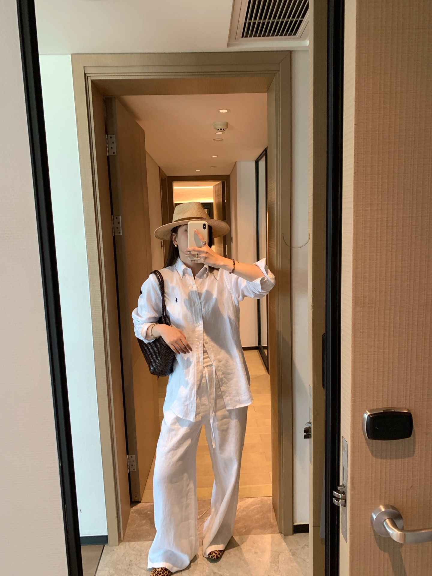 路易威登 Louis Vuitton 经典高奢皮鞋男鞋女鞋鞋履高跟鞋 #D74C7813 6