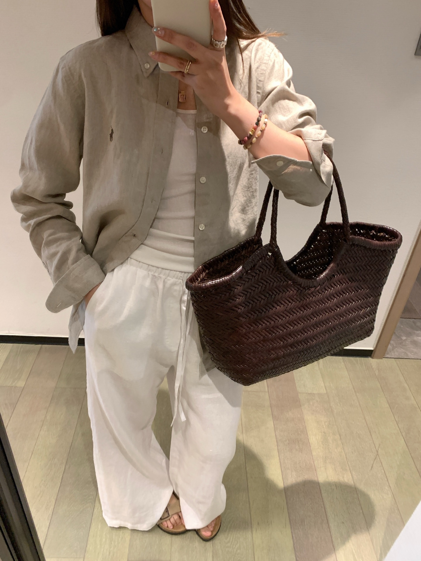 路易威登 Louis Vuitton 经典高奢皮鞋男鞋女鞋鞋履高跟鞋 #D74C7813 4