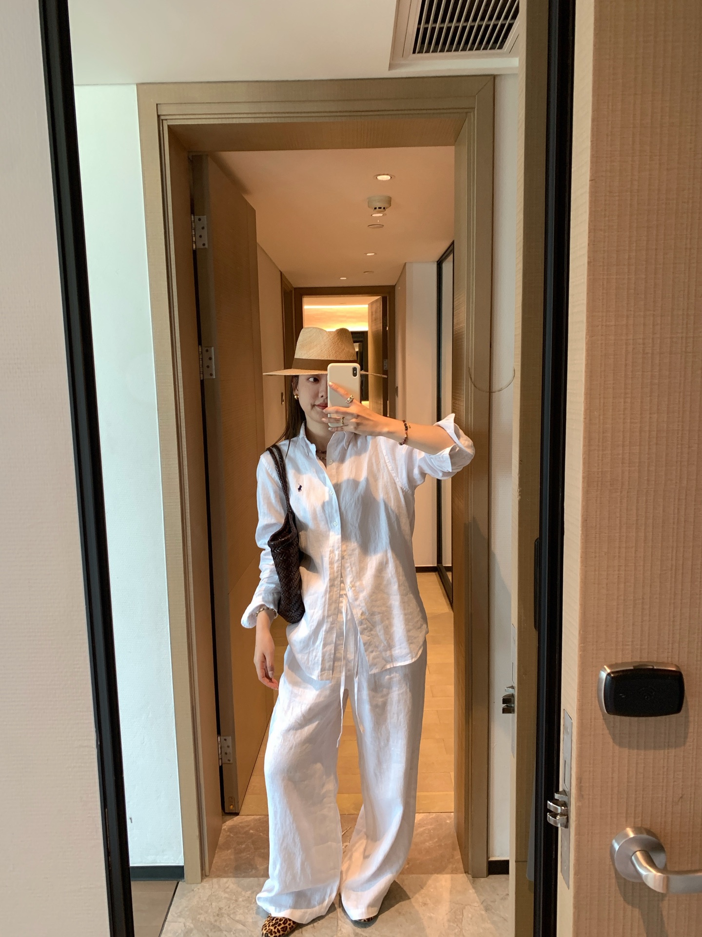 路易威登 Louis Vuitton 经典高奢皮鞋男鞋女鞋鞋履高跟鞋 #D74C7813 7