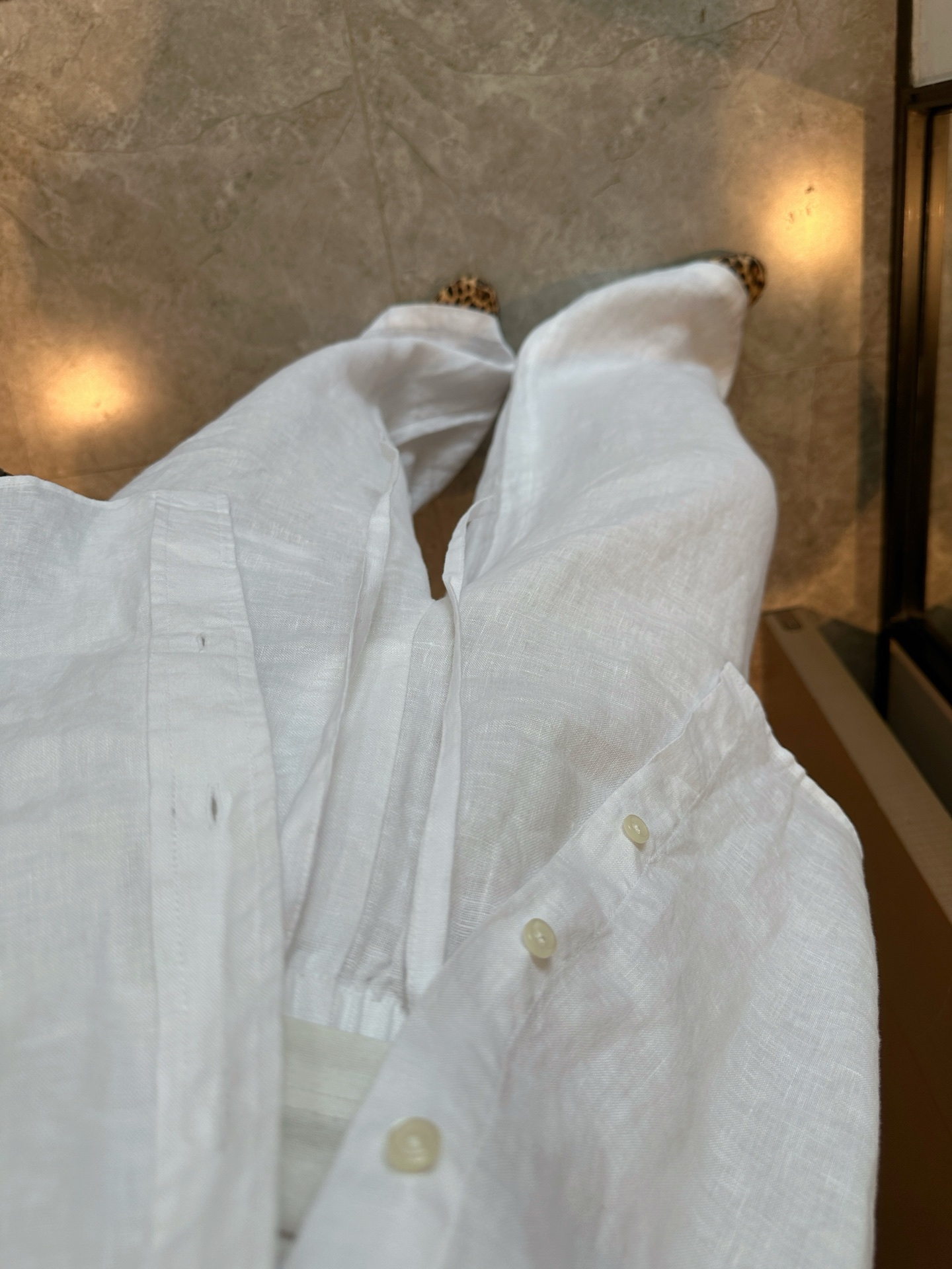 路易威登 Louis Vuitton 经典高奢皮鞋男鞋女鞋鞋履高跟鞋 #D74C7813 8