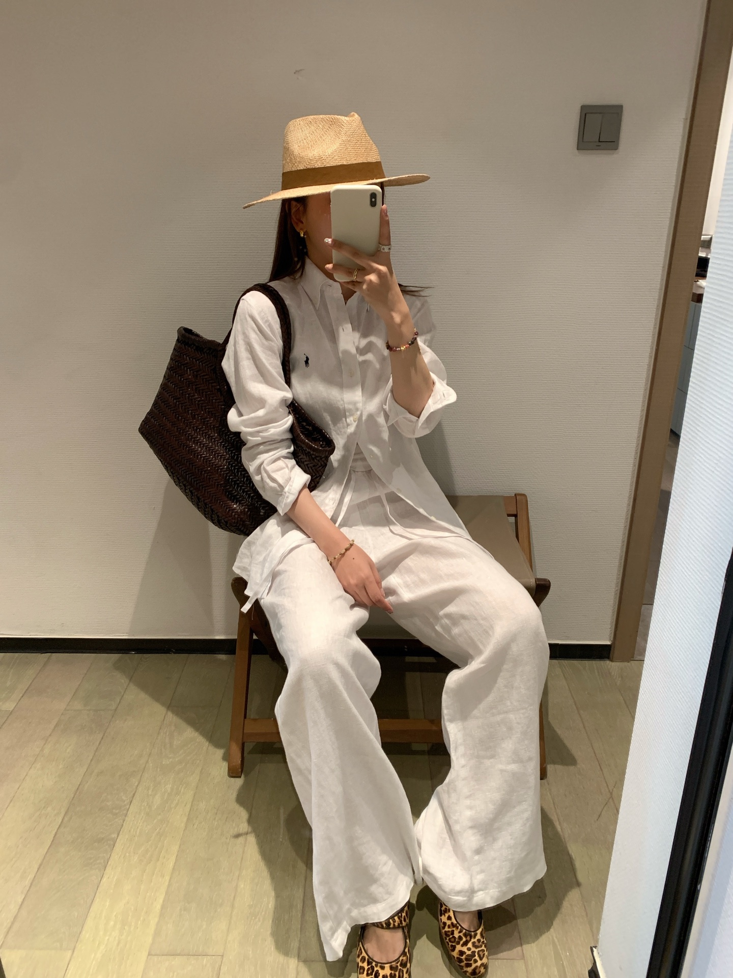 路易威登 Louis Vuitton 经典高奢皮鞋男鞋女鞋鞋履高跟鞋 #D74C7813 2