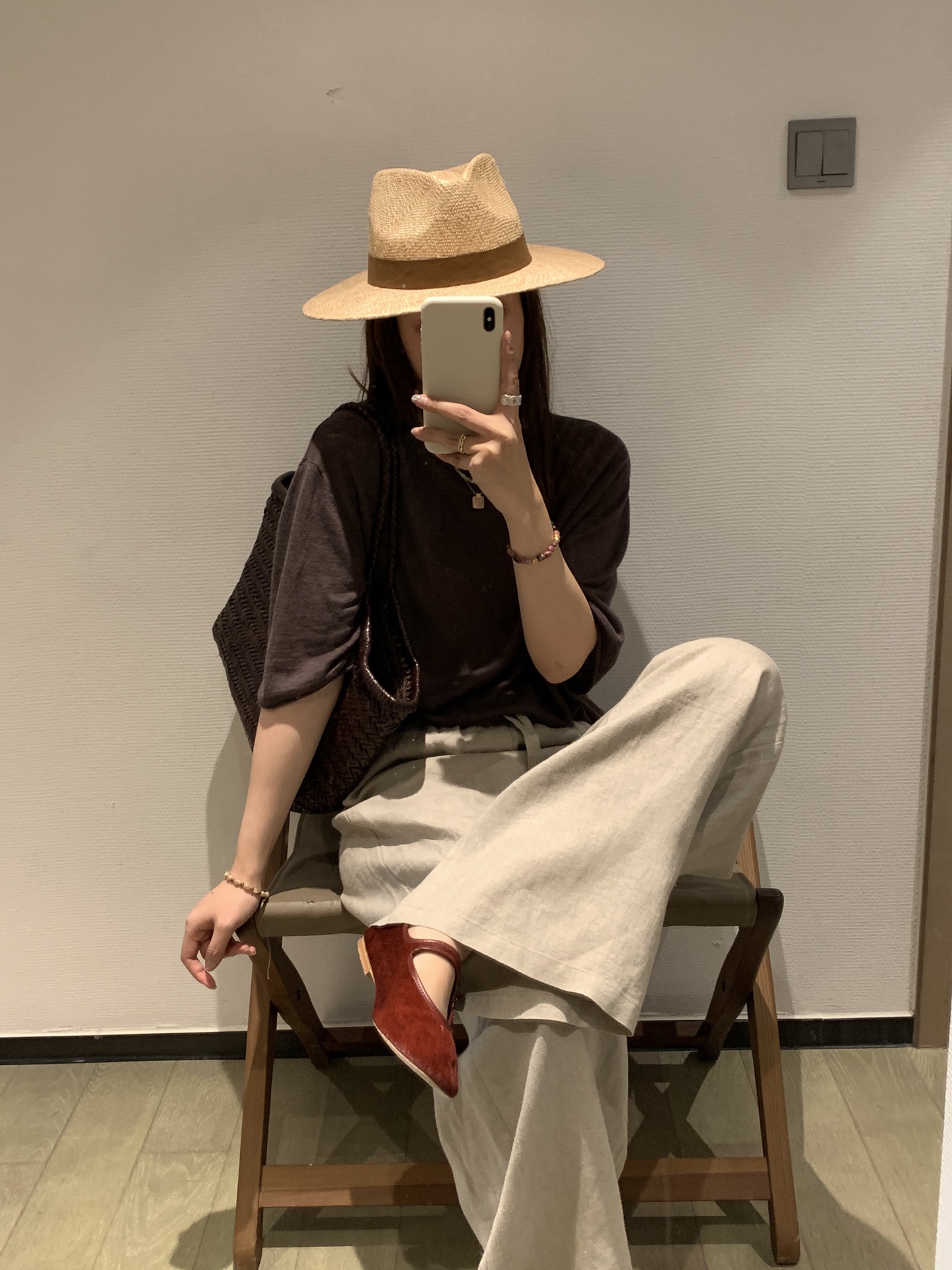 伯尔鲁帝 Berluti 经典高奢皮鞋男鞋女鞋鞋履高跟鞋 #2D24ED3C 7