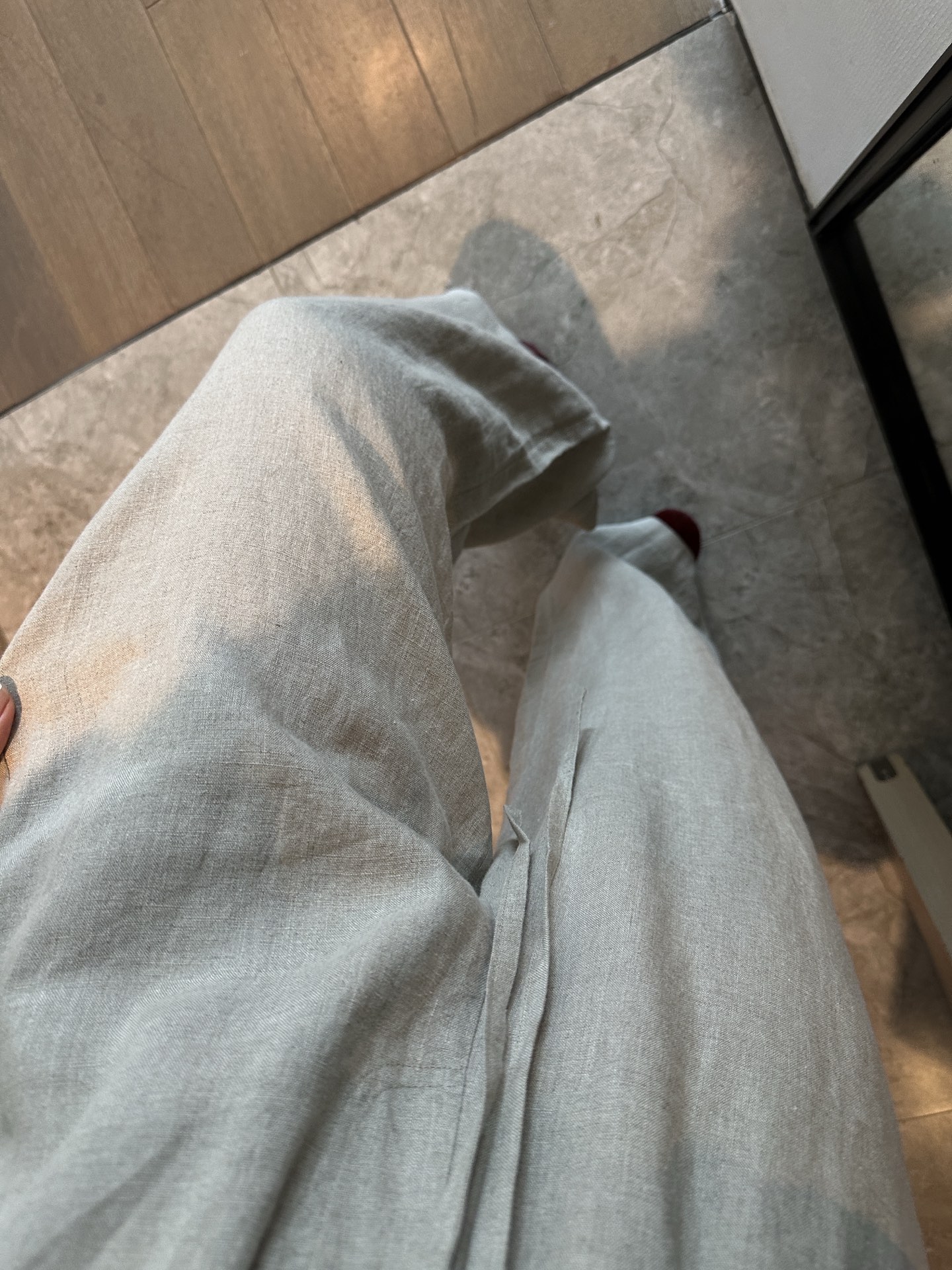 伯尔鲁帝 Berluti 经典高奢皮鞋男鞋女鞋鞋履高跟鞋 #2D24ED3C 5