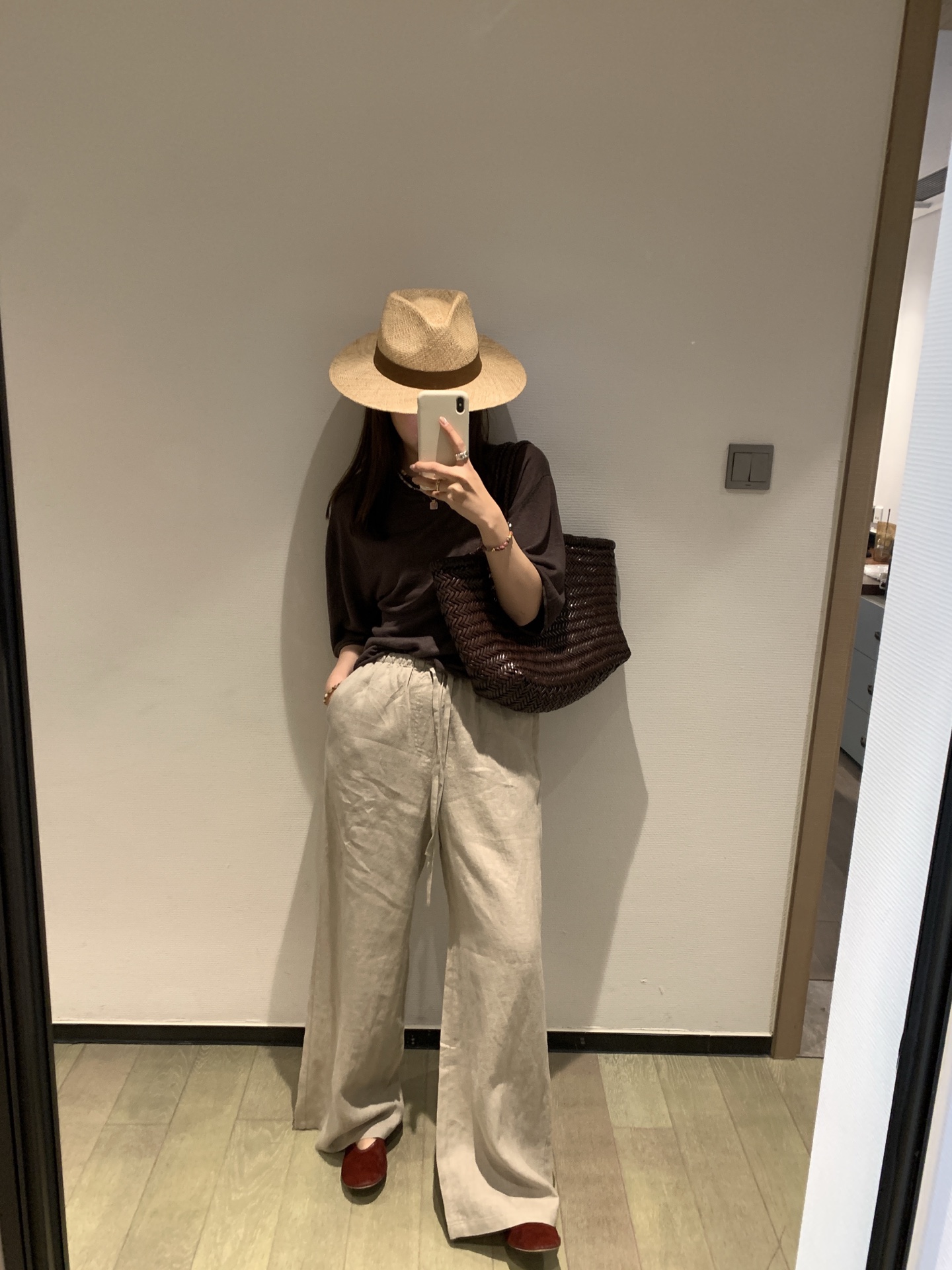 伯尔鲁帝 Berluti 经典高奢皮鞋男鞋女鞋鞋履高跟鞋 #2D24ED3C 2