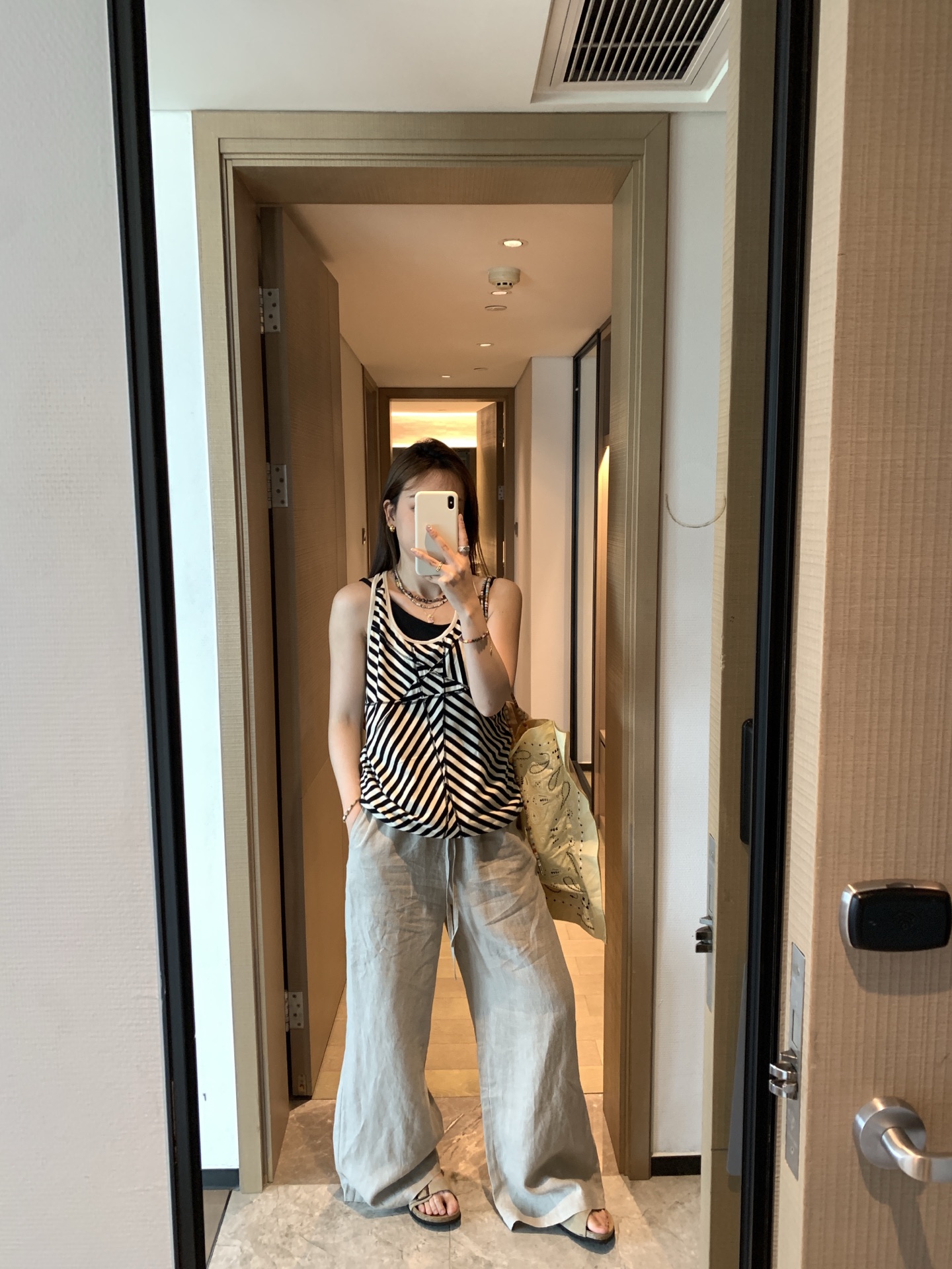 伯尔鲁帝 Berluti 经典高奢皮鞋男鞋女鞋鞋履高跟鞋 #2D24ED3C 4