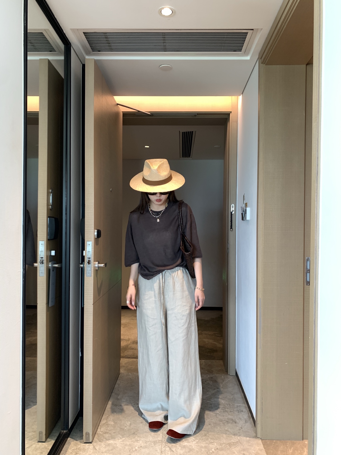 伯尔鲁帝 Berluti 经典高奢皮鞋男鞋女鞋鞋履高跟鞋 #2D24ED3C 3