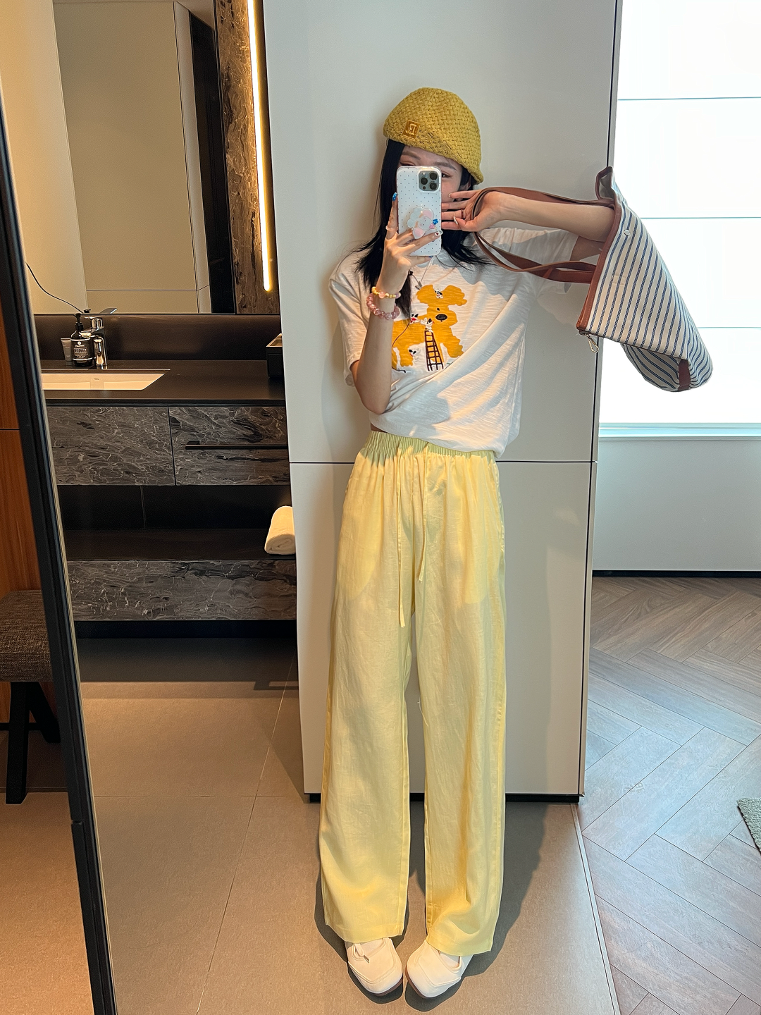 芬迪 Fendi 经典高奢皮鞋男鞋女鞋鞋履高跟鞋 #F28B77D8 6