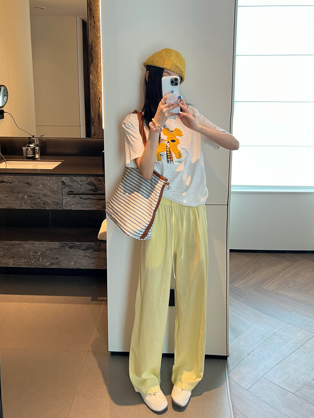 芬迪 Fendi 经典高奢皮鞋男鞋女鞋鞋履高跟鞋 #F28B77D8 8