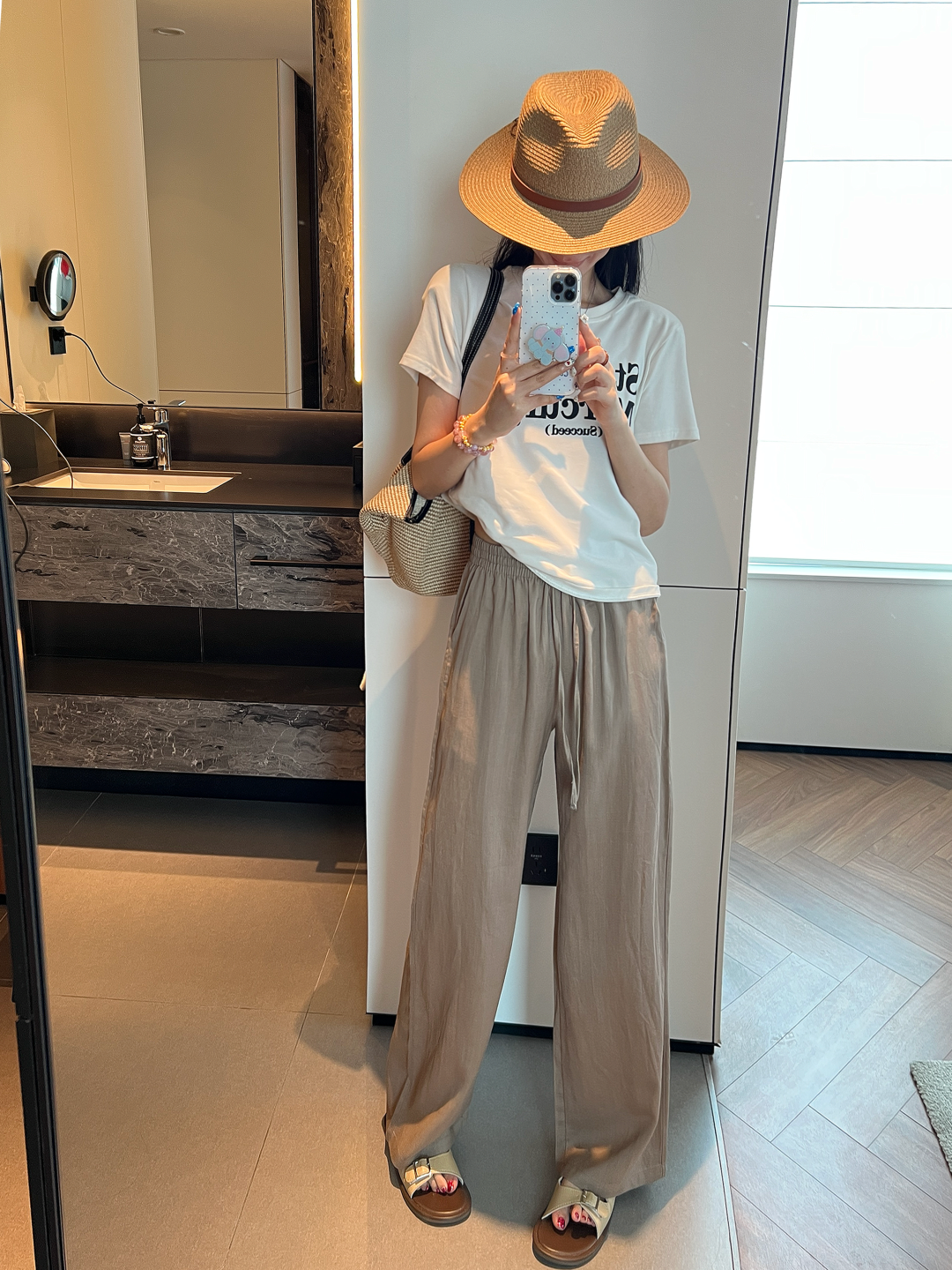 芬迪 Fendi 经典高奢皮鞋男鞋女鞋鞋履高跟鞋 #F28B77D8 5