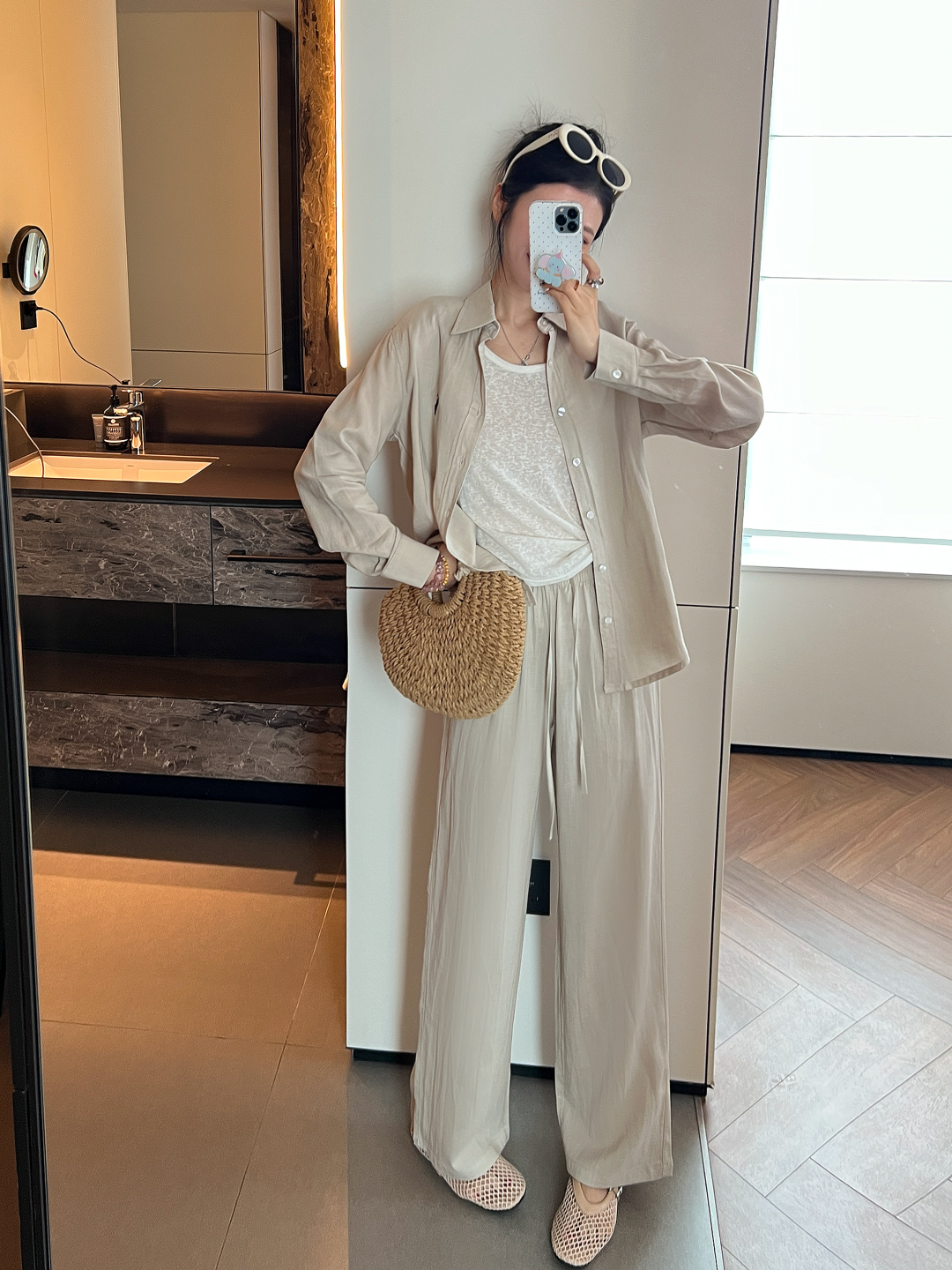 葆蝶家 Bottega Veneta 经典高奢皮鞋男鞋女鞋鞋履高跟鞋 #246D19AC 4