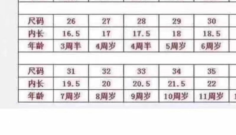 江诗丹顿 Vacheron Constantin 高定典藏经典高奢皮鞋男鞋女鞋鞋履高跟鞋 #CC85CEFB 6