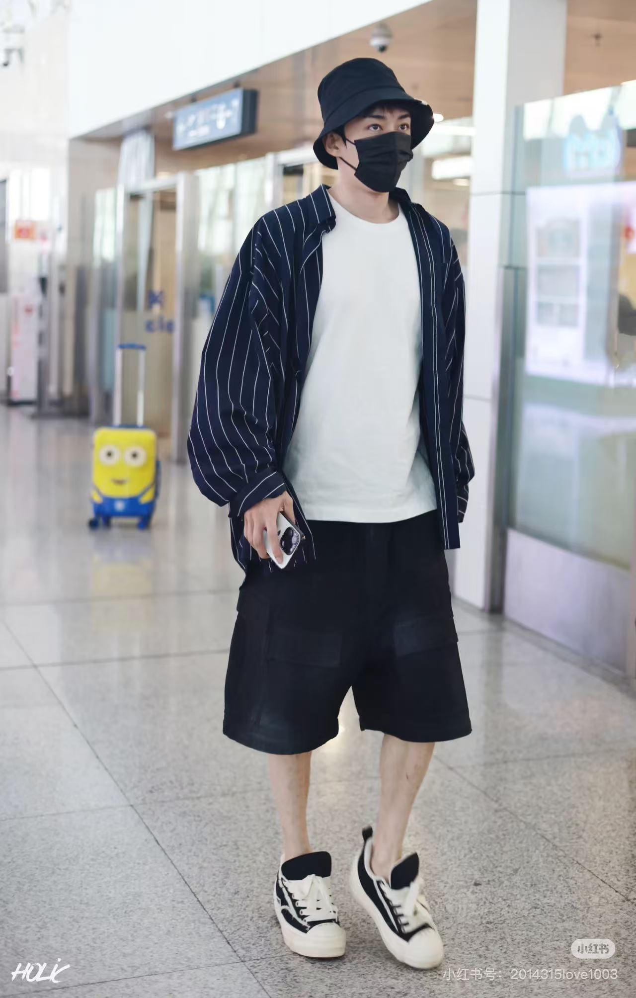 NO:312718,Today's homework, alexander wang19860909今日作业,,alexander wang,Women's clothing