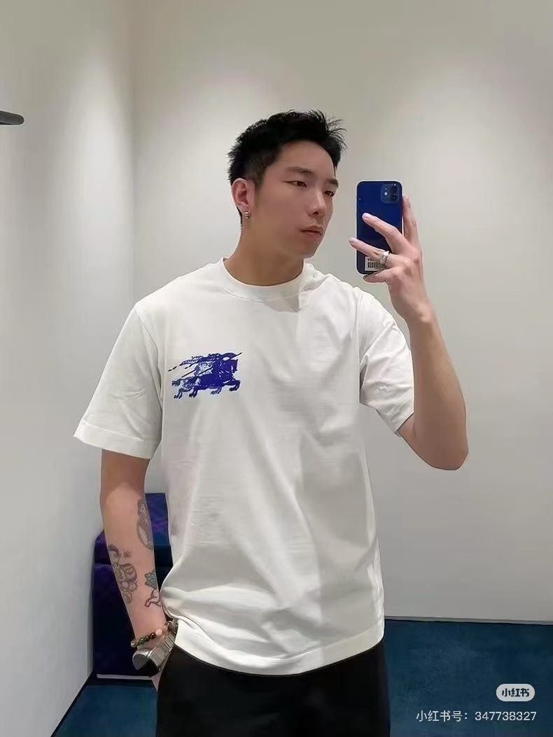 NO:312185,Today's homework, alexander wang19860909今日作业,,alexander wang,Women's clothing