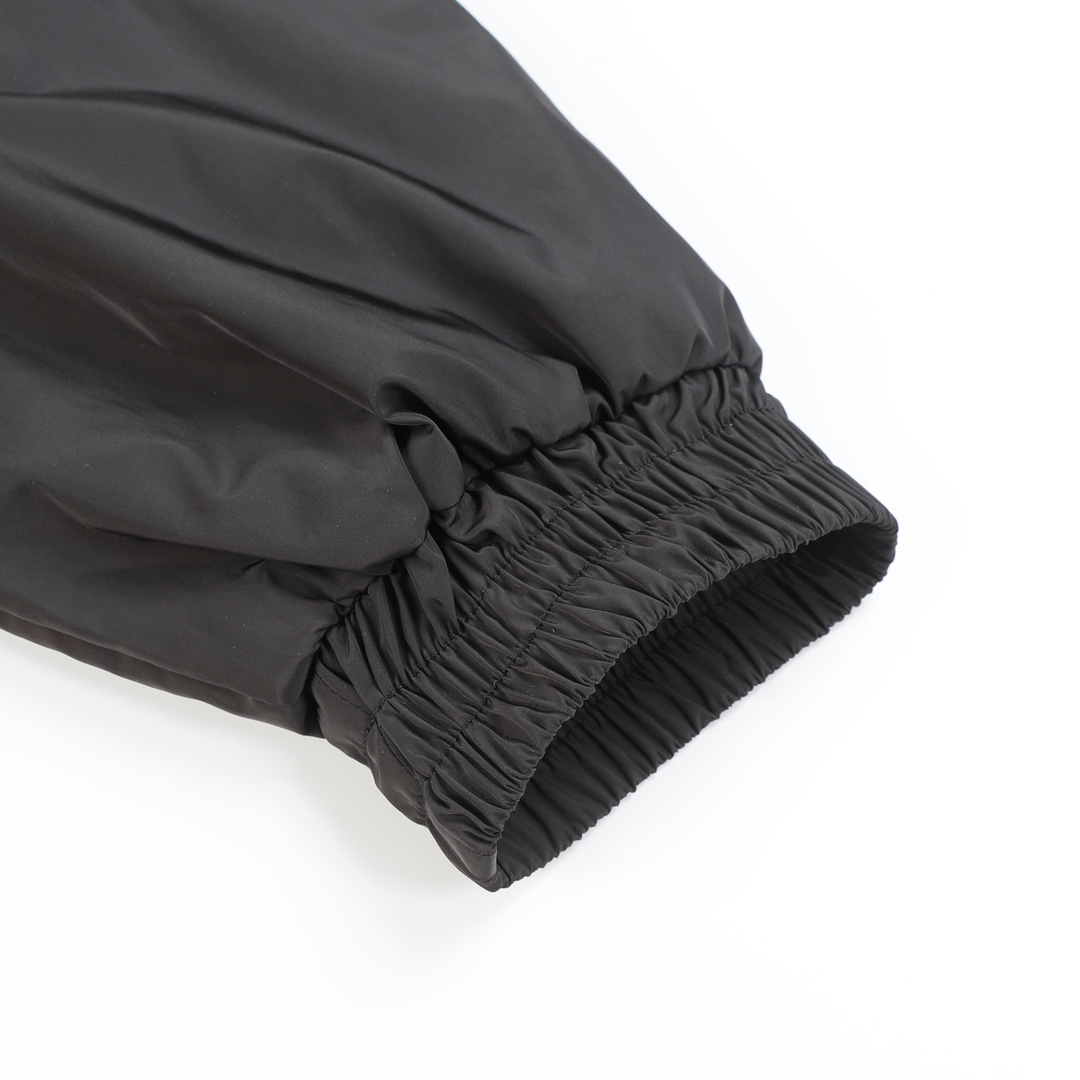 BALENCIAGA menn — photo 6