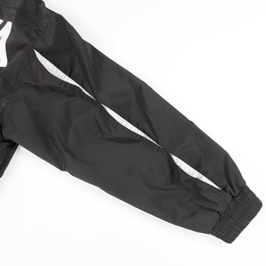 BALENCIAGA menn — photo 8