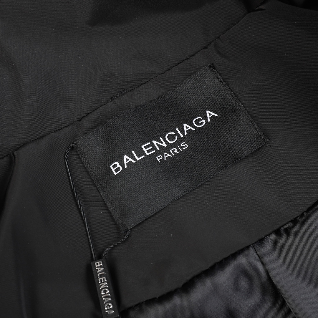 BALENCIAGA menn — photo 4