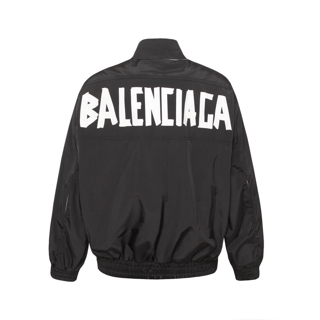 BALENCIAGA menn — photo 2