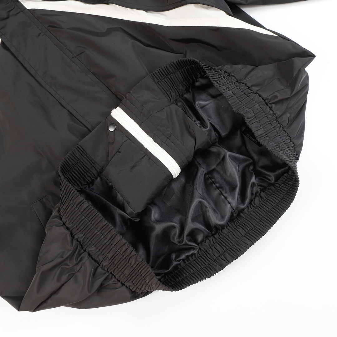 BALENCIAGA menn — photo 7