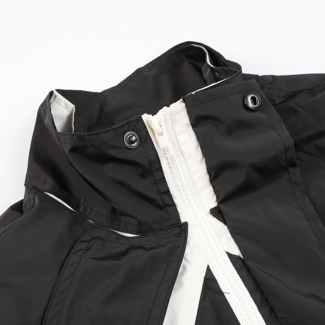BALENCIAGA menn — photo 3