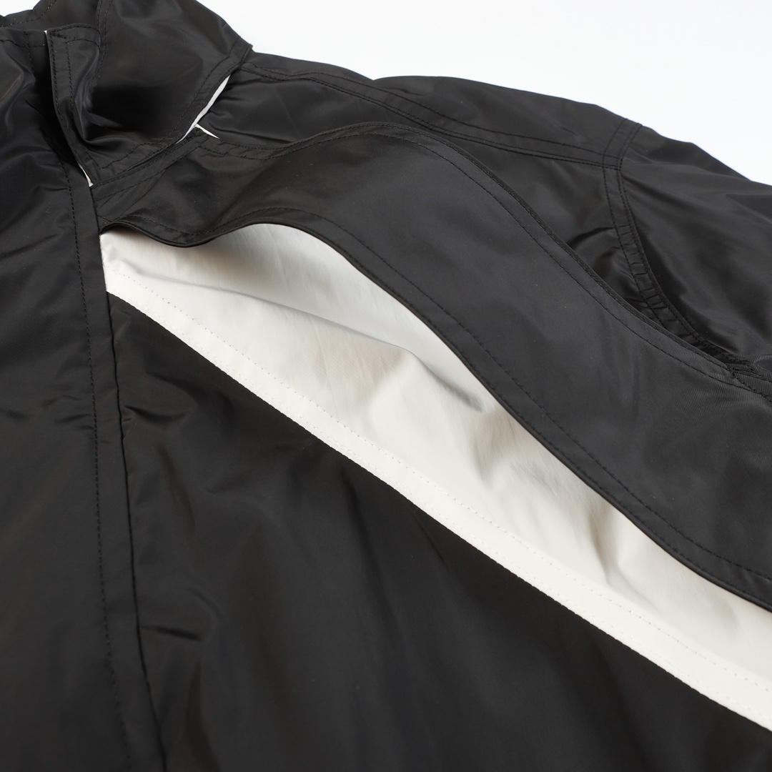BALENCIAGA menn — photo 5