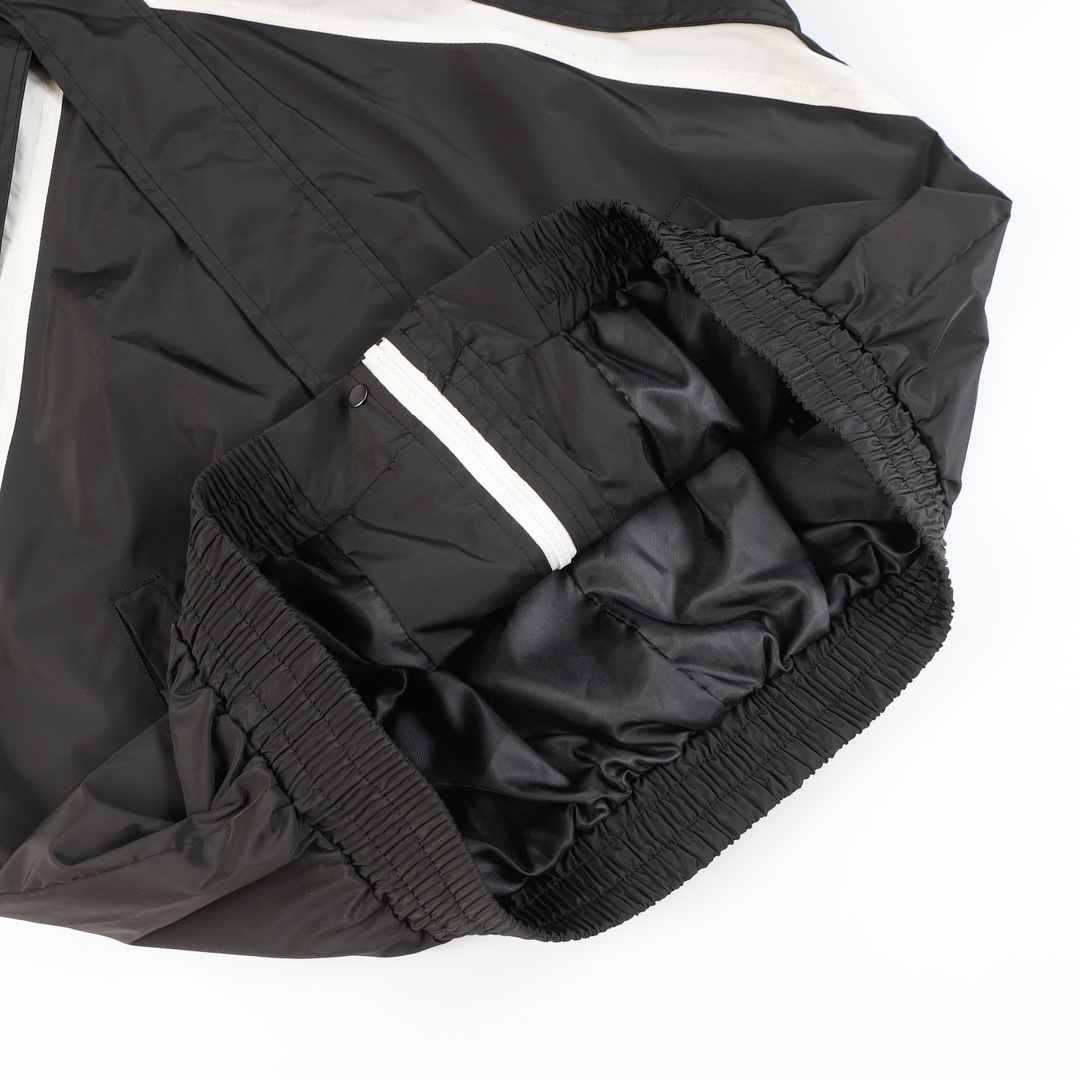BALENCIAGA men — photo 6