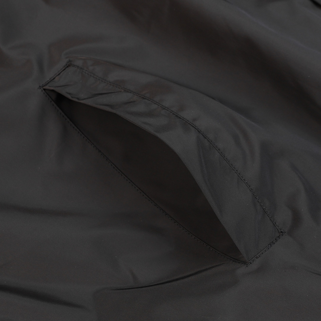 BALENCIAGA men — photo 5