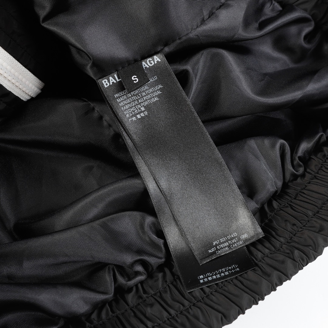 BALENCIAGA men — photo 7