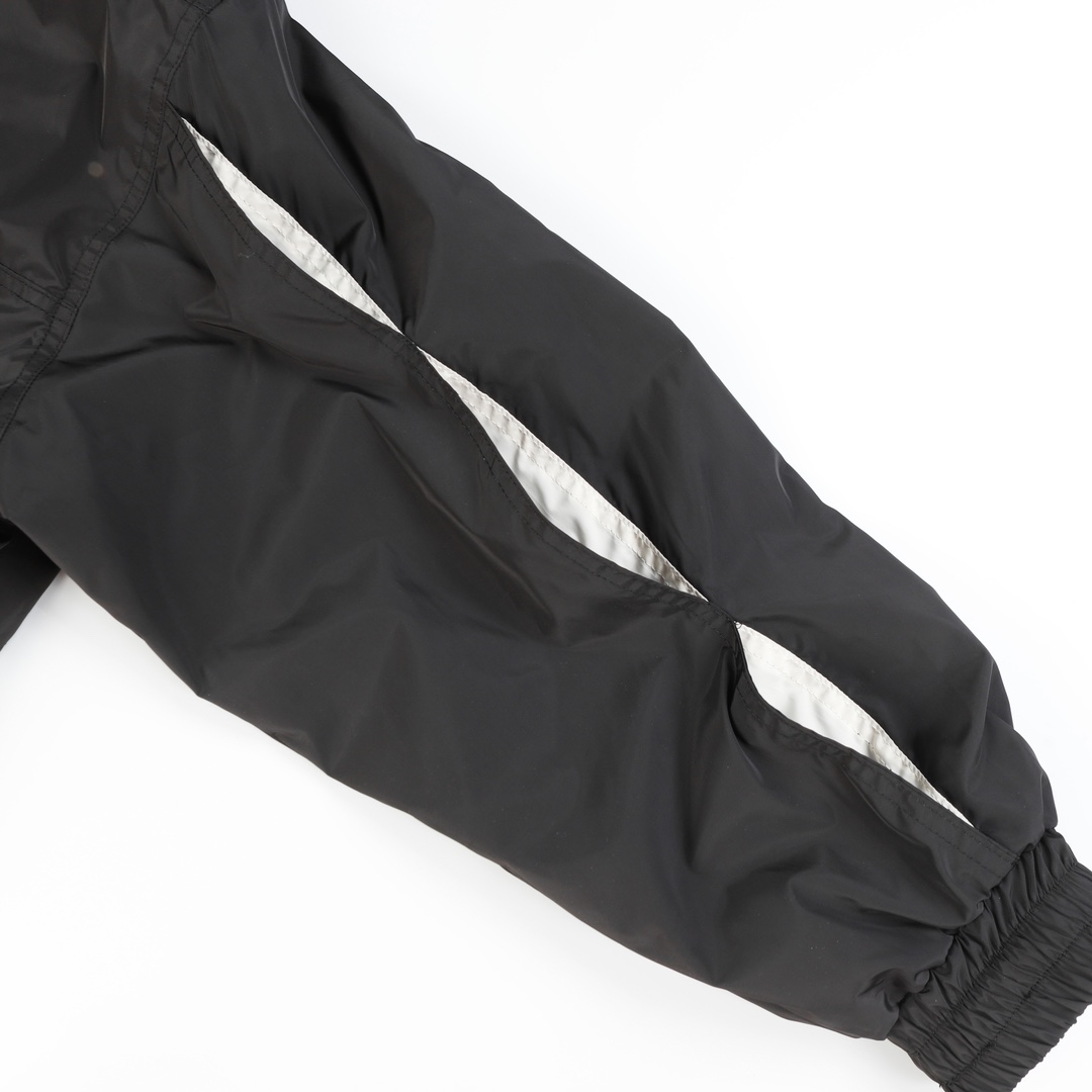 BALENCIAGA men — photo 8