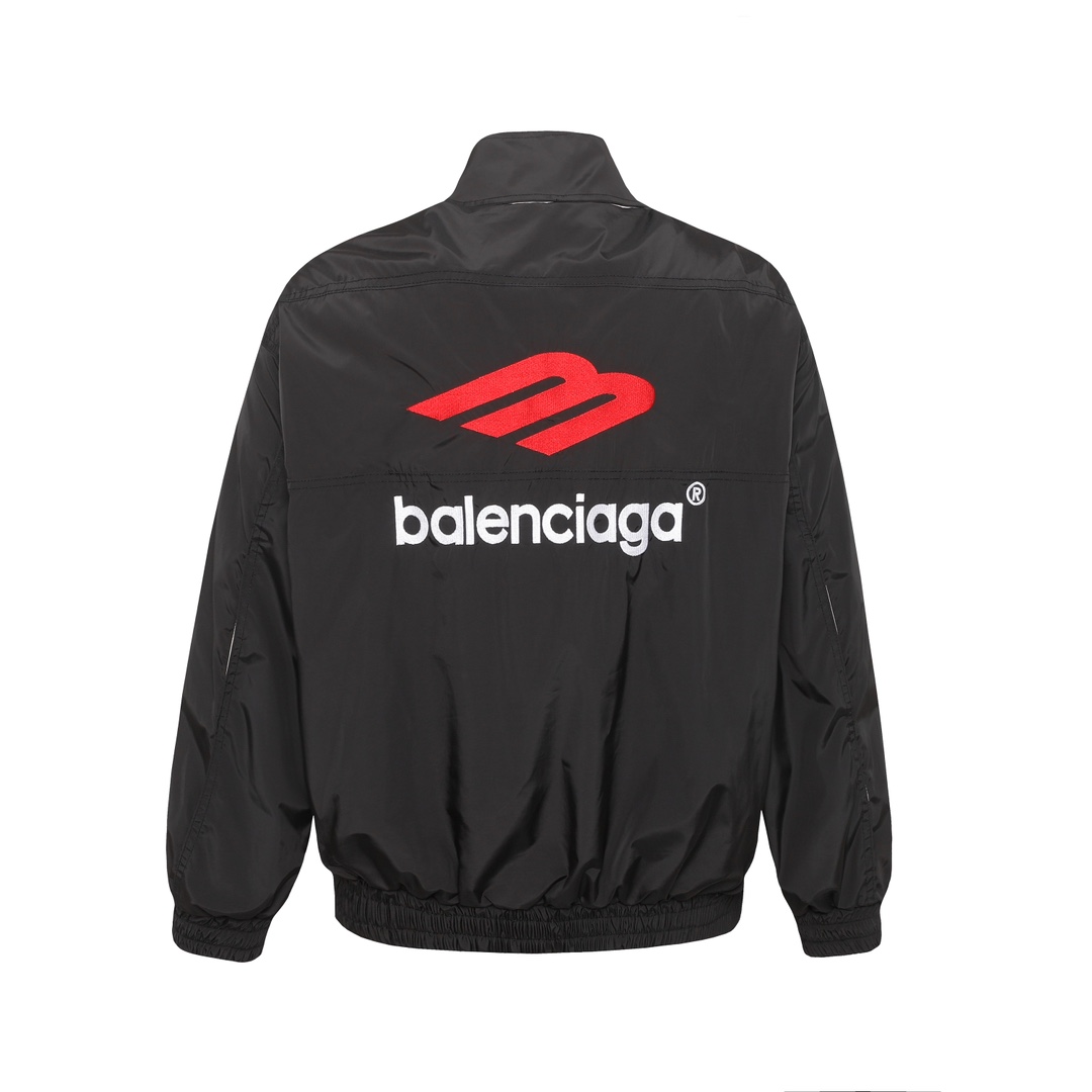 BALENCIAGA men — photo 2