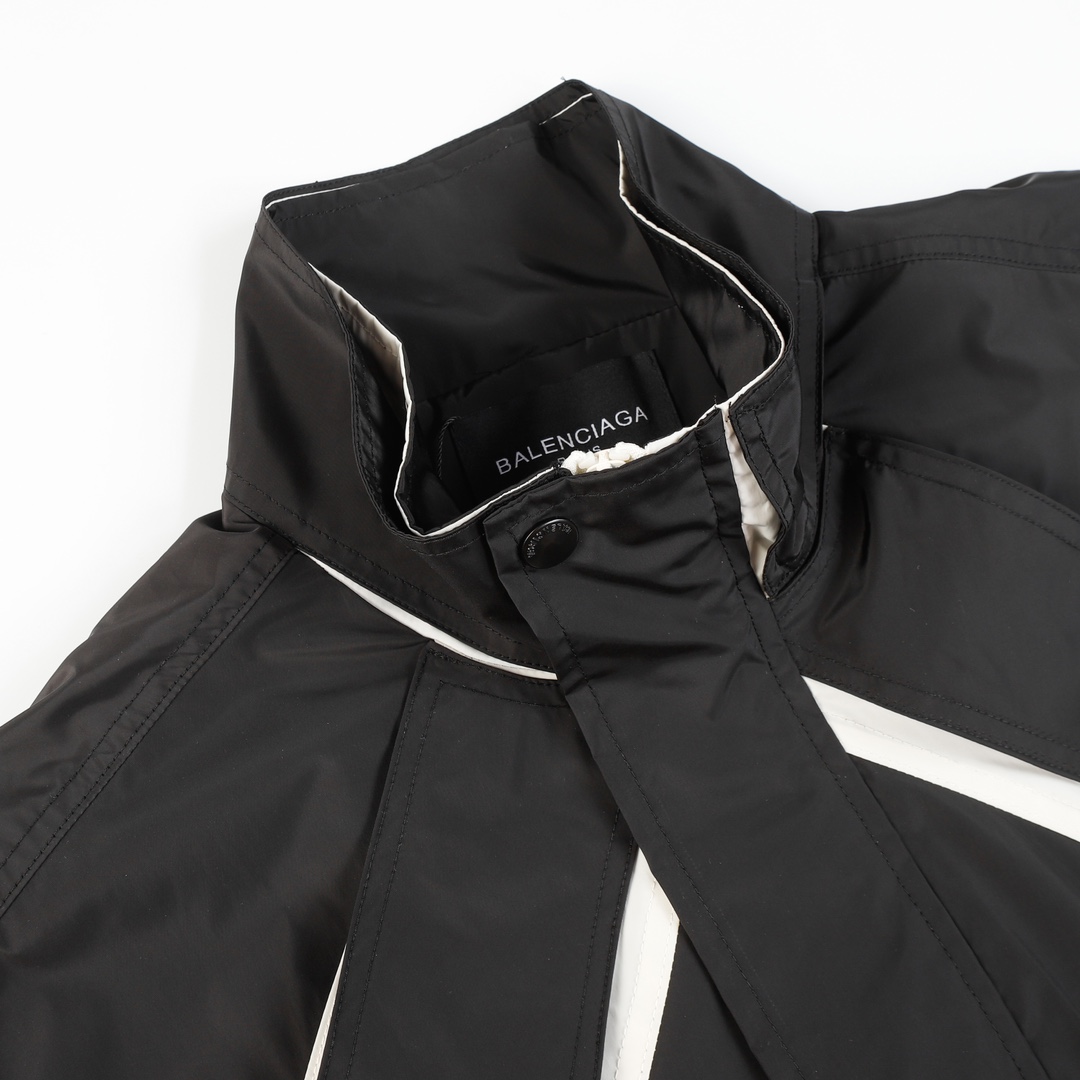 BALENCIAGA men — photo 3