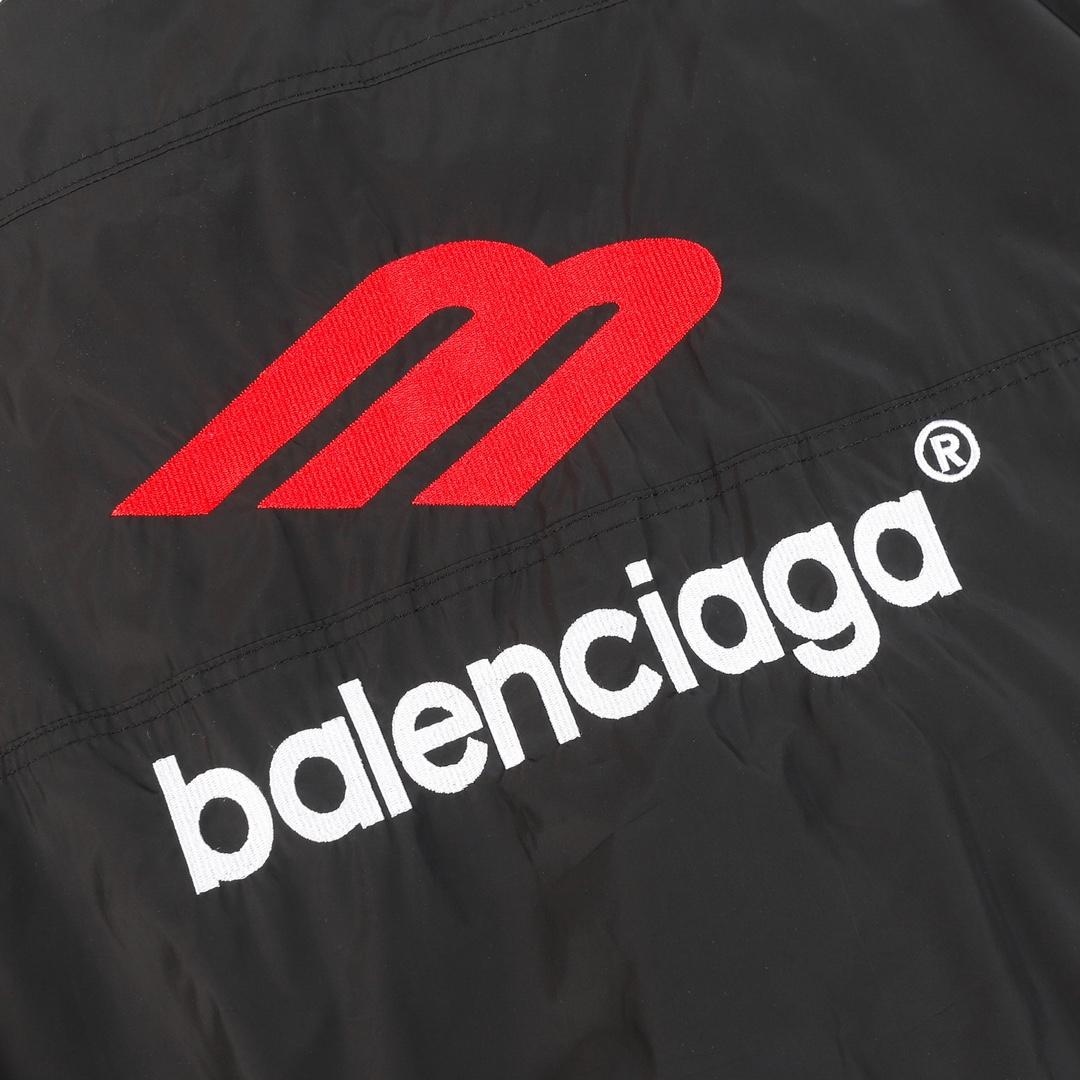 BALENCIAGA men — photo 9